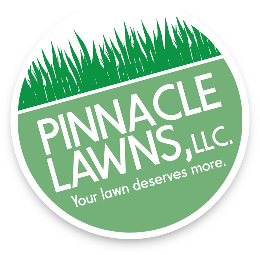 Pinnacle Lawns, LLC